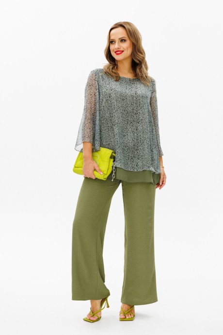 Распродажа Anastasia 1099.5 #2