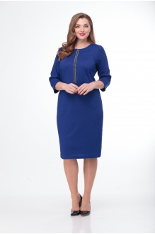 Ликвидация Anelli 552 #2