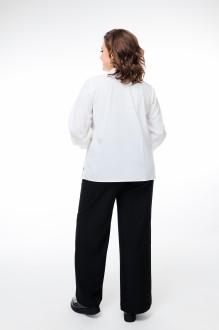 Распродажа Anelli 1323 #5