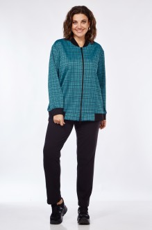 Распродажа Элль-Стиль 2252.1 #1