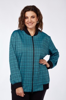 Распродажа Элль-Стиль 2252.1 #4