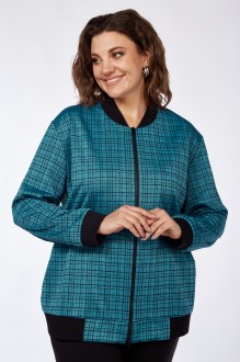 Распродажа Элль-Стиль 2252.1 #5