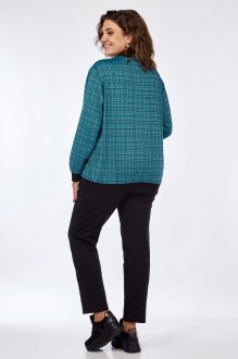 Распродажа Элль-Стиль 2252.1 #6