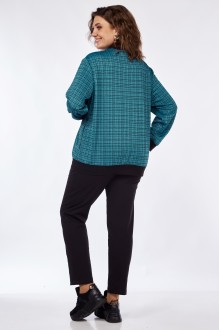 Распродажа Элль-Стиль 2252.1 #7