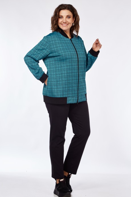 Распродажа Элль-Стиль 2252.1 #2