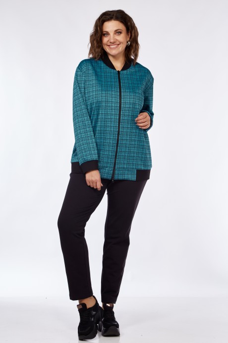 Распродажа Элль-Стиль 2252.1 #3