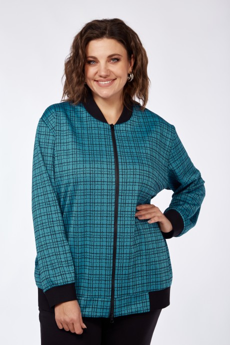 Распродажа Элль-Стиль 2252.1 #4