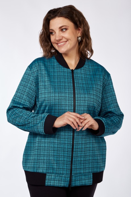 Распродажа Элль-Стиль 2252.1 #5