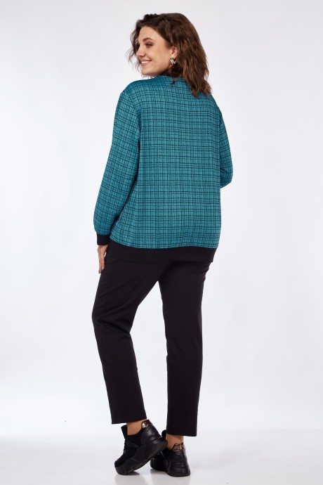 Распродажа Элль-Стиль 2252.1 #6