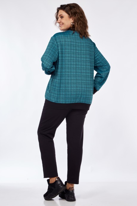 Распродажа Элль-Стиль 2252.1 #7