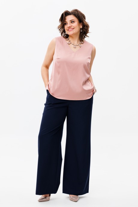 Ликвидация Anelli 1440 #3