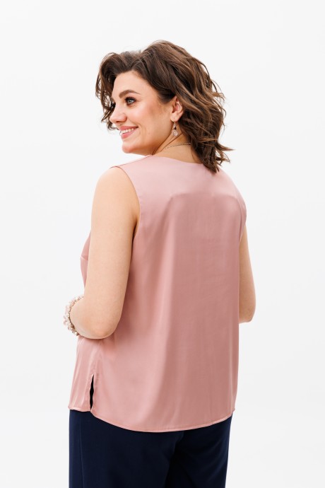 Ликвидация Anelli 1440 #4