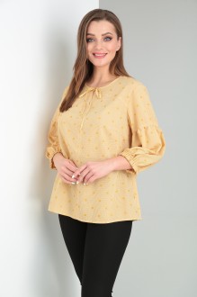 Распродажа MODEMA 464 #1