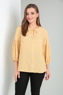 Распродажа MODEMA 464 #2