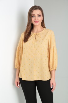 Распродажа MODEMA 464 #4