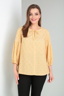 Распродажа MODEMA 464 #5