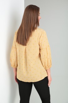 Распродажа MODEMA 464 #6