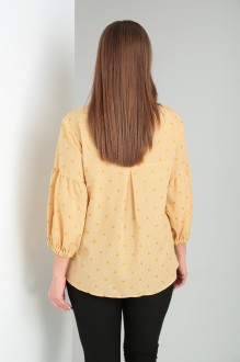 Распродажа MODEMA 464 #7