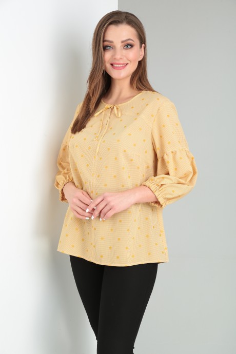 Распродажа MODEMA 464 #1