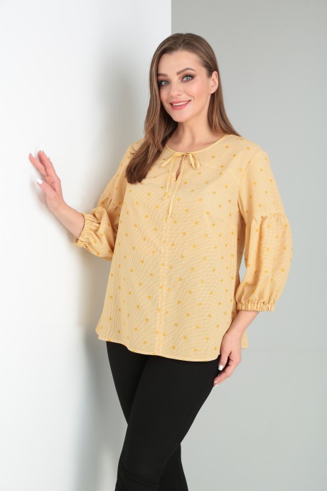 Распродажа MODEMA 464 #3