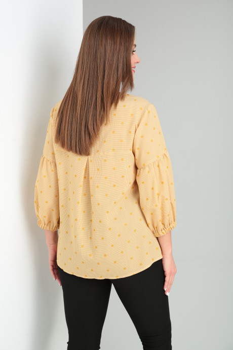 Распродажа MODEMA 464 #6