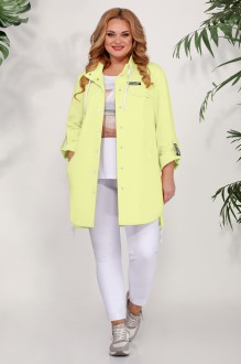 Распродажа Bagira 783 #1