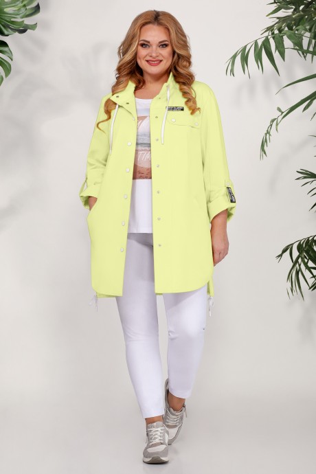 Распродажа Bagira 783 #1