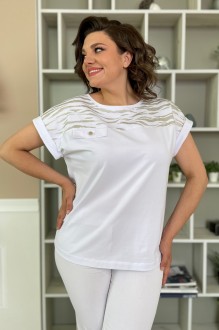 Распродажа Rumoda 2135 #2