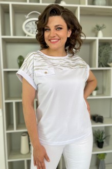 Распродажа Rumoda 2135 #4