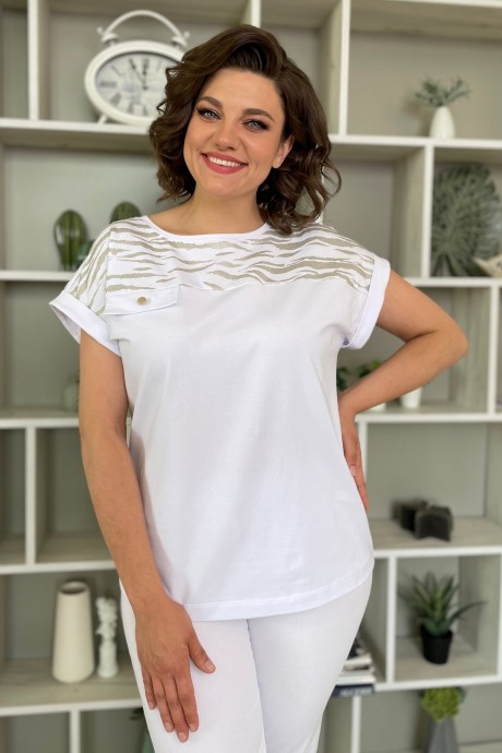 Распродажа Rumoda 2135 #1
