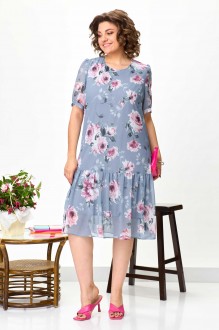 Распродажа Асолия 2692 #2