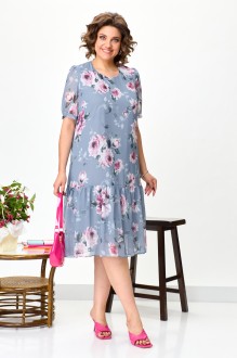 Распродажа Асолия 2692 #3