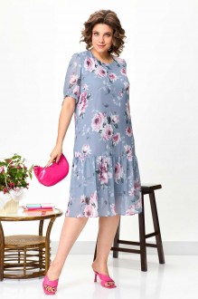 Распродажа Асолия 2692 #5