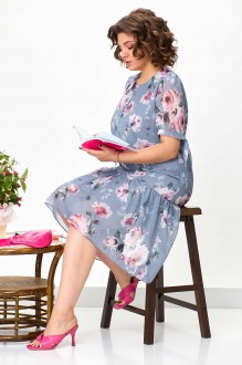 Распродажа Асолия 2692 #7