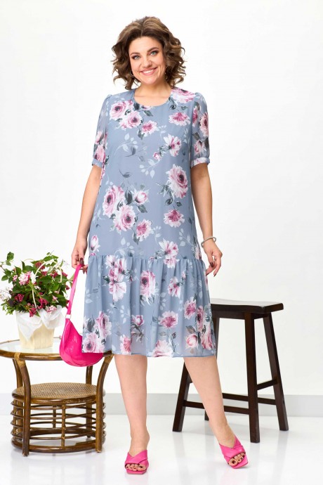 Распродажа Асолия 2692 #1