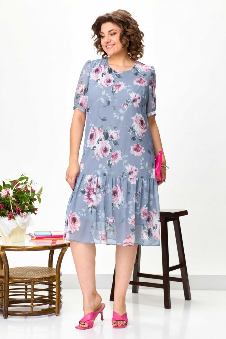 Распродажа Асолия 2692 #2