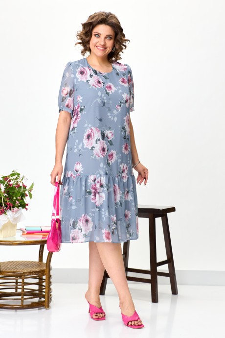 Распродажа Асолия 2692 #3