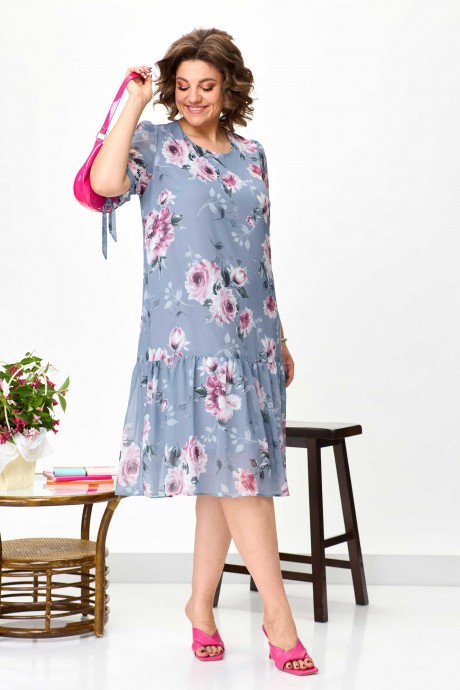 Распродажа Асолия 2692 #4