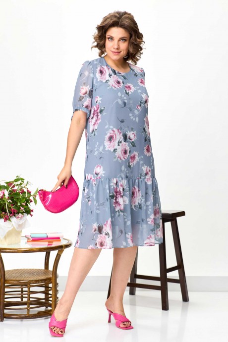 Распродажа Асолия 2692 #5