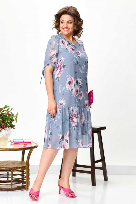 Распродажа Асолия 2692 #6