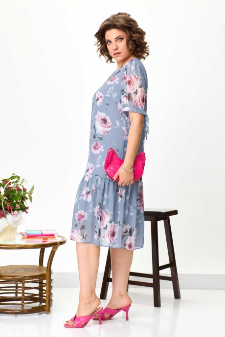 Распродажа Асолия 2692 #9