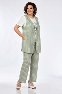 Ликвидация Jurimex 3073 тройка #1