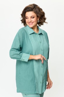 Распродажа Anastasia Mak 1183 #4