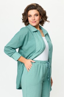 Распродажа Anastasia Mak 1183 #6