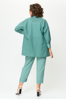 Распродажа Anastasia Mak 1183 #10