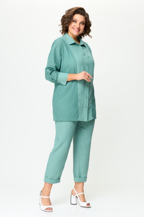 Распродажа Anastasia Mak 1183 #3