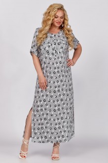 Ликвидация ALGRANDA (Novella Sharm) A3991 #2