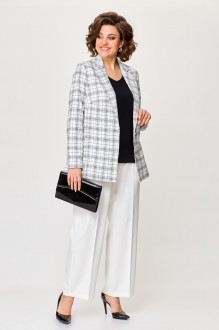 Ликвидация ALGRANDA (Novella Sharm) A3979 #3