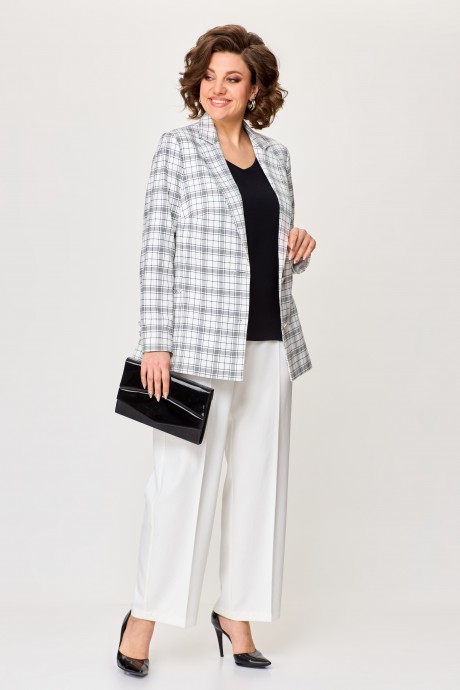 Ликвидация ALGRANDA (Novella Sharm) A3979 #3