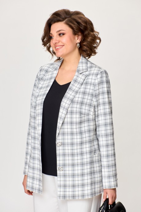 Ликвидация ALGRANDA (Novella Sharm) A3979 #5